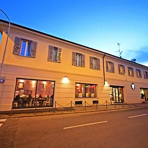 Amalia Bakery Casa de hóspedes