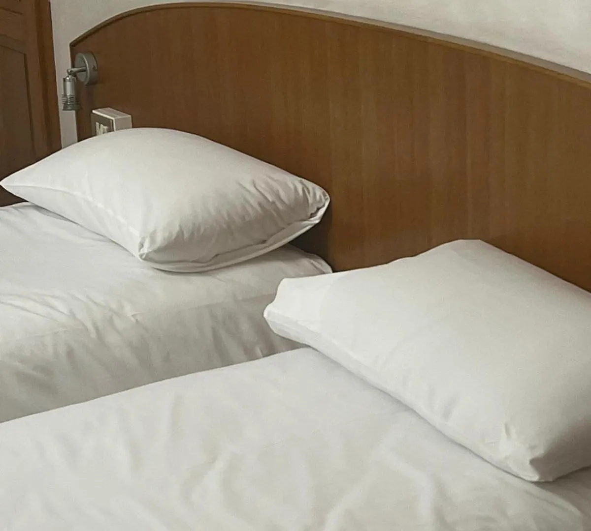 Hotel Montecodeno Varenna 3*,