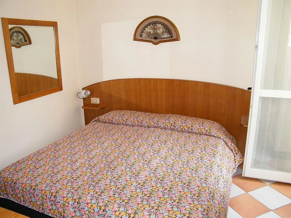 Hotel Montecodeno Varenna